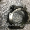 ФОТО Шатун для Audi (Ауди) A4 B8 - 8K2, 8K5 (08.2007-11.2015) Киев
