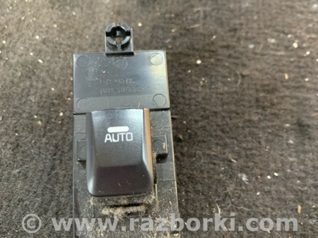 ФОТО Кнопка стеклоподъемника передняя левая для KIA Ceed 2 JD (12-18) Київ