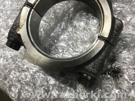 ФОТО Шатун для Audi (Ауди) A4 B8 - 8K2, 8K5 (08.2007-11.2015) Киев