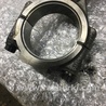 ФОТО Шатун для Audi (Ауди) A4 B8 - 8K2, 8K5 (08.2007-11.2015) Киев