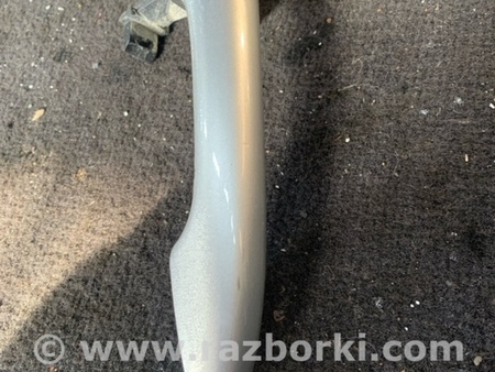 ФОТО Ручка двери внешняя передняя правая для KIA Ceed 2 JD (12-18) Київ