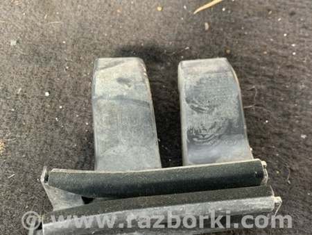 ФОТО Направляющая стекла передняя правая для KIA Ceed 2 JD (12-18) Київ