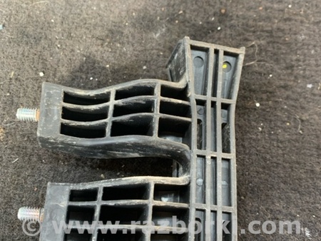 ФОТО Направляющая стекла передняя правая для KIA Ceed 2 JD (12-18) Київ