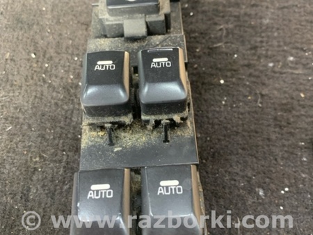 ФОТО Блок кнопок для KIA Ceed 2 JD (12-18) Київ