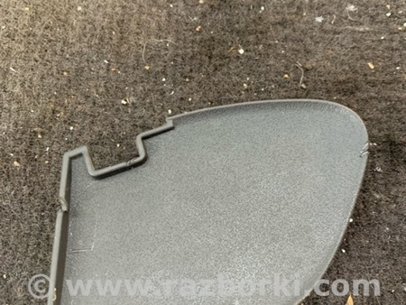 ФОТО Заглушка передняя левая для KIA Ceed 2 JD (12-18) Київ