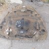 ФОТО Бензобак для Subaru Impreza GD/GG Киев