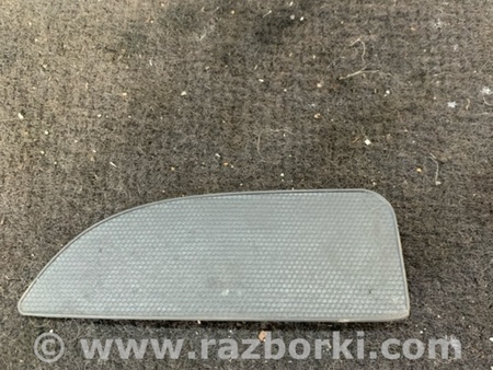 ФОТО Заглушка передняя левая для KIA Ceed 2 JD (12-18) Київ