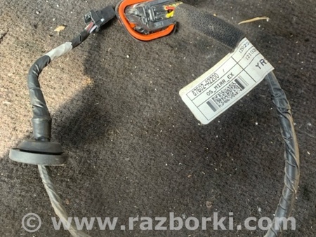 ФОТО Провода прочие передняя правая для KIA Ceed 2 JD (12-18) Київ