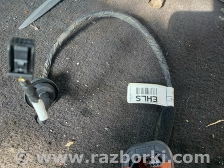 ФОТО Провода прочие передняя правая для KIA Ceed 2 JD (12-18) Київ