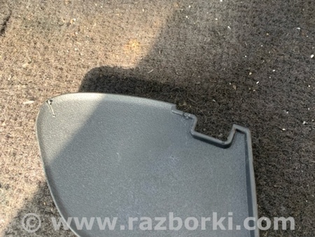 ФОТО Заглушка передняя правая для KIA Ceed 2 JD (12-18) Київ