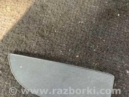 ФОТО Заглушка передняя правая для KIA Ceed 2 JD (12-18) Київ