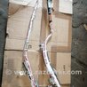 ФОТО Аирбаг боковой для Subaru Impreza GD/GG Киев