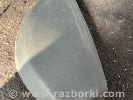 ФОТО Заглушка передняя правая для KIA Ceed 2 JD (12-18) Київ