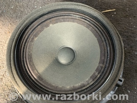 ФОТО Динамик передний правый для KIA Ceed 2 JD (12-18) Київ