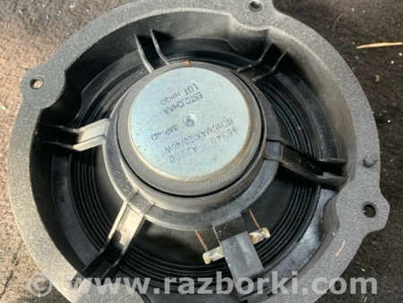 ФОТО Динамик передний правый для KIA Ceed 2 JD (12-18) Київ