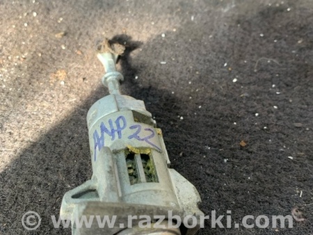 ФОТО Замок двери правый для KIA Ceed 2 JD (12-18) Київ