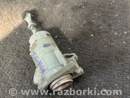 ФОТО Замок двери правый для KIA Ceed 2 JD (12-18) Київ