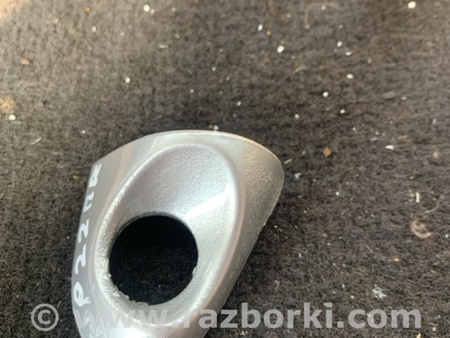 ФОТО Ручка двери внешняя передняя правая для KIA Ceed 2 JD (12-18) Київ