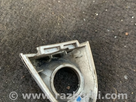 ФОТО Ручка двери внешняя передняя правая для KIA Ceed 2 JD (12-18) Київ