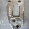 ФОТО Кронштейн для Audi (Ауди) A4 B8 - 8K2, 8K5 (08.2007-11.2015) Киев