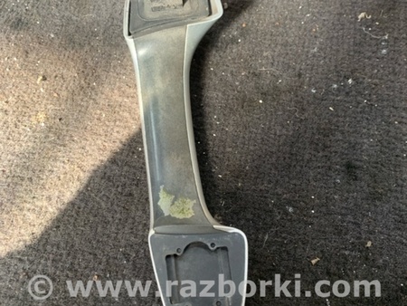 ФОТО Ручка двери внешняя передняя левая для KIA Ceed 2 JD (12-18) Київ