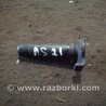 ФОТО Крепление радиатора для Audi (Ауди) A4 B8 - 8K2, 8K5 (08.2007-11.2015) Киев