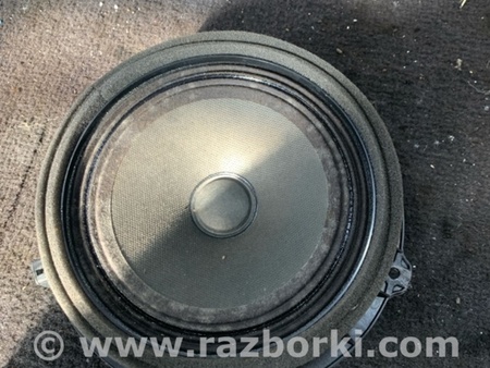 ФОТО Динамик передний левый для KIA Ceed 2 JD (12-18) Київ