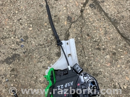 ФОТО Замок двери передний левый для KIA Ceed 2 JD (12-18) Київ