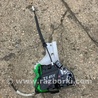Замок двери передний левый KIA Ceed 2 JD (12-18)