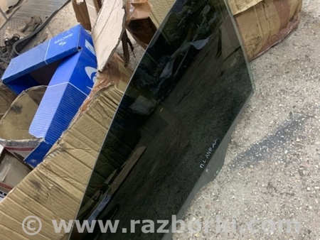 ФОТО Стекло переднее левое для KIA Ceed 2 JD (12-18) Київ