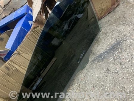 ФОТО Стекло переднее левое для KIA Ceed 2 JD (12-18) Київ