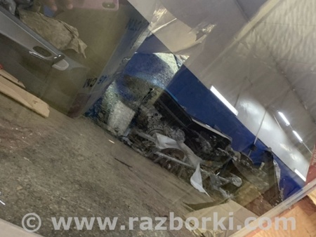 ФОТО Стекло переднее левое для KIA Ceed 2 JD (12-18) Київ