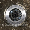 ФОТО Маховик для Audi (Ауди) A4 B8 - 8K2, 8K5 (08.2007-11.2015) Киев