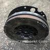 ФОТО Маховик для Audi (Ауди) A4 B8 - 8K2, 8K5 (08.2007-11.2015) Киев