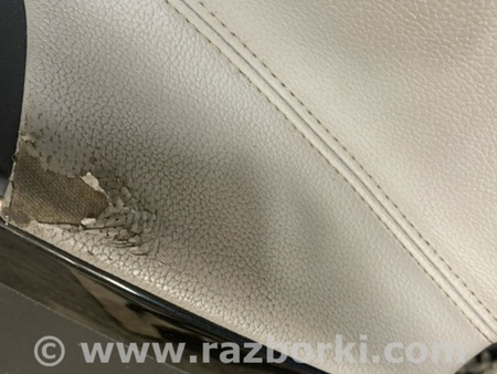 ФОТО Карта двери передней правой для KIA Ceed 2 JD (12-18) Київ