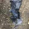 ФОТО Кронштейн для Audi (Ауди) A4 B8 - 8K2, 8K5 (08.2007-11.2015) Киев
