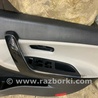 ФОТО Карта двери передней правой для KIA Ceed 2 JD (12-18) Київ