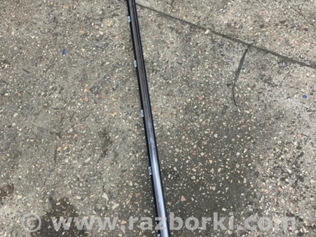 ФОТО Фетра передняя левая для KIA Ceed 2 JD (12-18) Київ