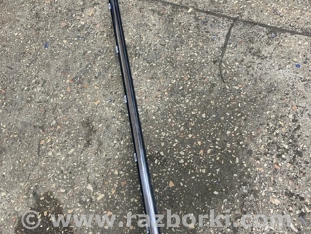 ФОТО Фетра передняя левая для KIA Ceed 2 JD (12-18) Київ