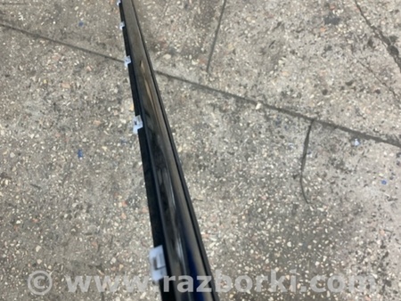 ФОТО Фетра передняя левая для KIA Ceed 2 JD (12-18) Київ