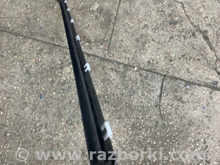 ФОТО Фетра передняя левая для KIA Ceed 2 JD (12-18) Київ