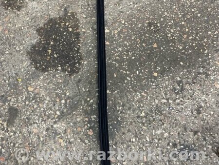 ФОТО Направляющая стекла передняя левая для KIA Ceed 2 JD (12-18) Київ