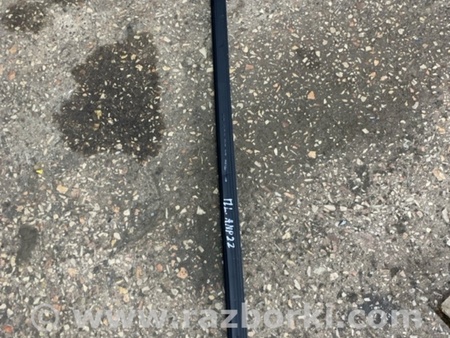 ФОТО Направляющая стекла передняя левая для KIA Ceed 2 JD (12-18) Київ