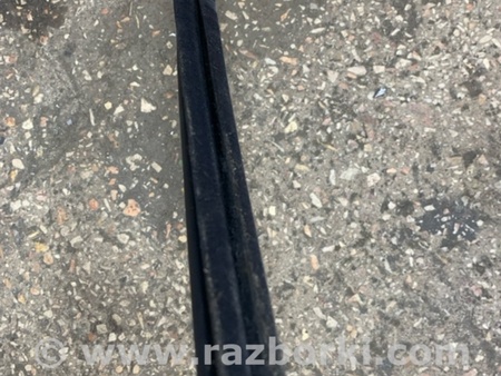 ФОТО Направляющая стекла передняя левая для KIA Ceed 2 JD (12-18) Київ