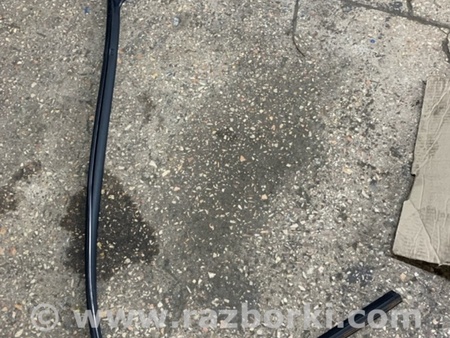 ФОТО Направляющая стекла передняя левая для KIA Ceed 2 JD (12-18) Київ