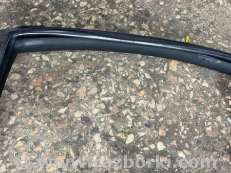 ФОТО Направляющая стекла передняя левая для KIA Ceed 2 JD (12-18) Київ