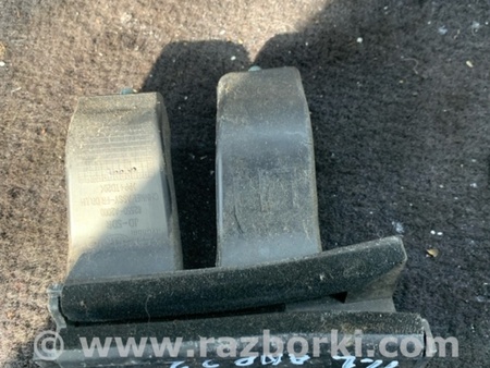 ФОТО Направляющая стекла передняя левая для KIA Ceed 2 JD (12-18) Київ