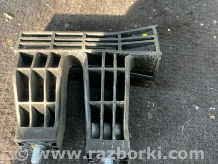 ФОТО Направляющая стекла передняя левая для KIA Ceed 2 JD (12-18) Київ