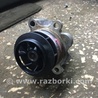 ФОТО Помпа для Audi (Ауди) A4 B8 - 8K2, 8K5 (08.2007-11.2015) Киев