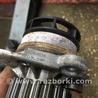 ФОТО Помпа для Audi (Ауди) A4 B8 - 8K2, 8K5 (08.2007-11.2015) Киев
